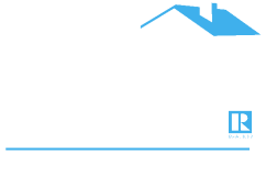 Sky Realty Associates