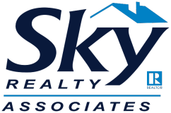 Sky Realty Associates