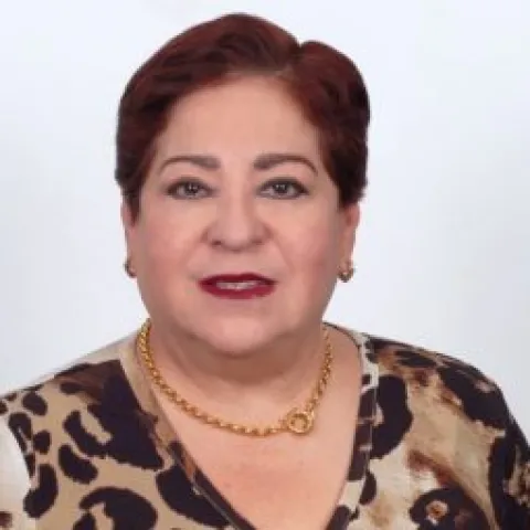 Beatriz Wancel