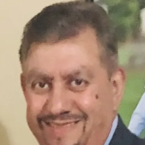 Filipe Viegas