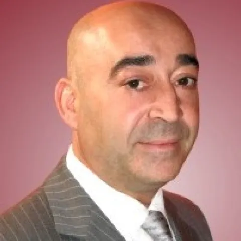 Joao “Dinis” Fonseca