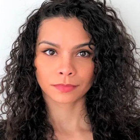 Maelle Parchment