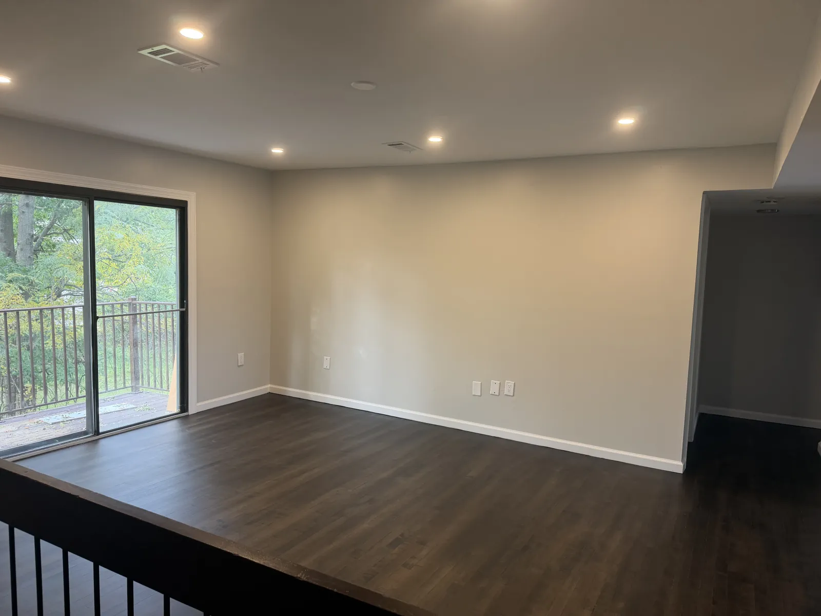 Bright Condo in North Brunswick - photo 1