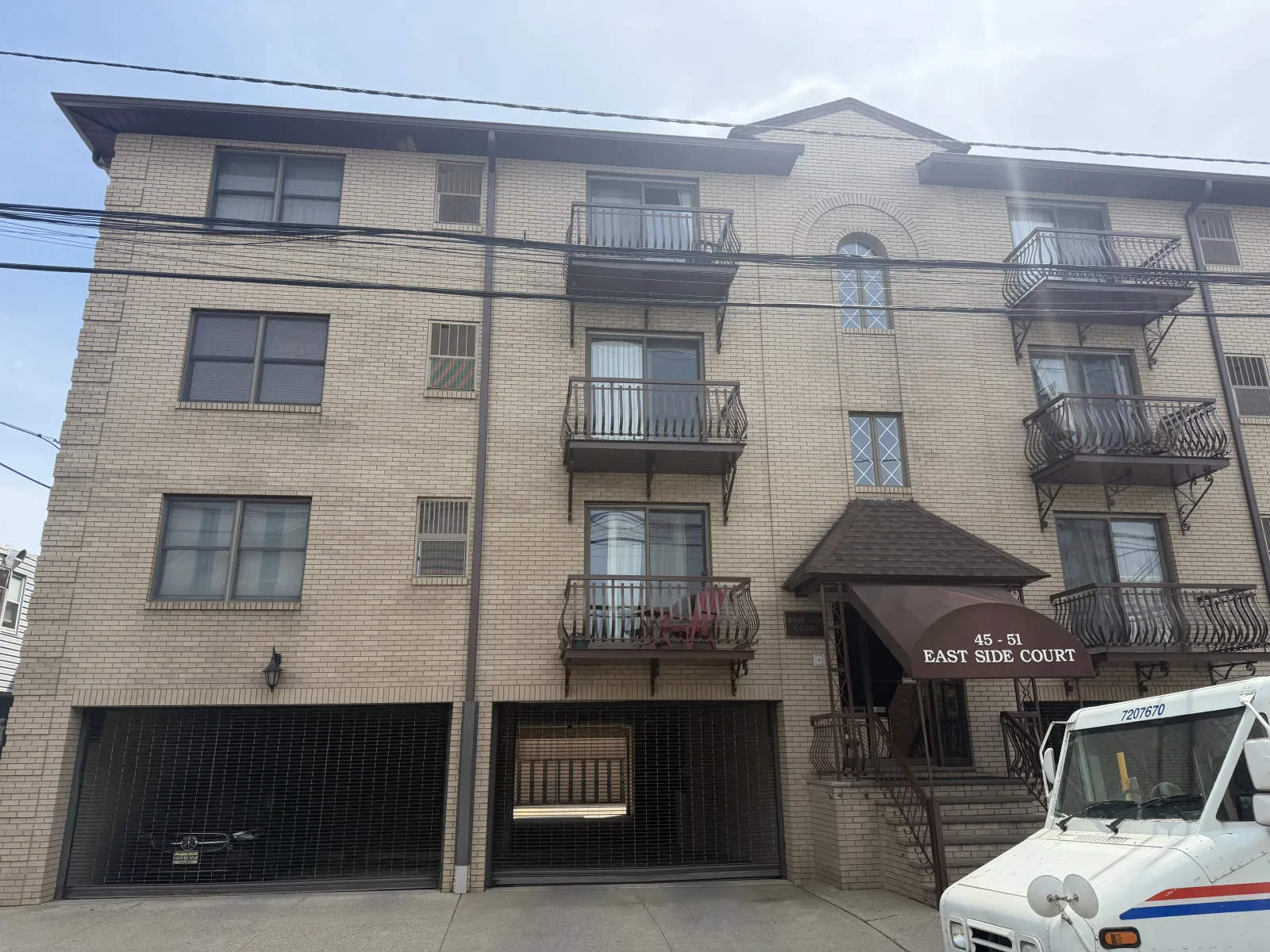 Condo in the heart of Ironbound - photo 1